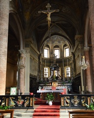 Collegiata di San Secondo4